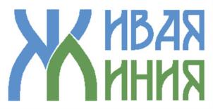 Товарный знак №769782, принадлежит ИП Молодцов Иван Васильевич, ОГРНИП 305264235700029, ИНН 262200009625