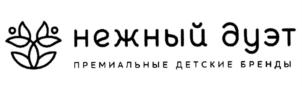 Товарный знак №769797, принадлежит организации Общество с ограниченной ответственностью "Высшая проба", ОГРН 1177746473640, ИНН 7702417292