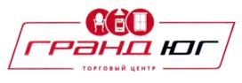 Товарный знак №769801, принадлежит организации Общество с ограниченной ответственностью "ГрандТитул", ОГРН 1045009560012, ИНН 5047061390