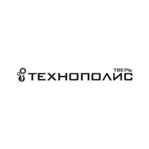 Товарный знак №769837, принадлежит организации Общество с ограниченной ответственностью "ТВЕРЬПРОМИНЖИНИРИНГ", ОГРН 1146952019884, ИНН 6950188425