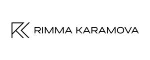 Товарный знак №769881, принадлежит ИП Карамова Римма Мухаматфаимовна, ОГРНИП 319508100246500, ИНН 504905768907