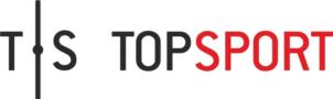 Товарный знак №769915, принадлежит организации Общество с ограниченной ответственностью "Строительная компания "ТопСпорт", ОГРН 1177847139656, ИНН 7814688251