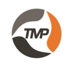 Товарный знак №769921, принадлежит организации Общество с ограниченной ответственностью «СимволПлюс», ОГРН 1241600036743, ИНН 1655503913