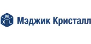 Товарный знак №769936, принадлежит ИП Абрамзон Игорь Владимирович, ОГРНИП 304550316000126, ИНН 550300091075