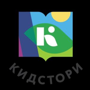 Товарный знак №769971, принадлежит ИП Тимошенко Николай Николаевич, ОГРНИП 319470400112210, ИНН 780600773281