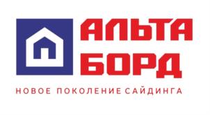 Товарный знак №769976, принадлежит организации Общество с ограниченной ответственностью "Производственная фирма "Альта-Профиль", ОГРН 1027700457289, ИНН 7719186533