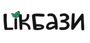 Товарный знак №769978, принадлежит организации Общество с ограниченной ответственностью «Феникс», ОГРН 1073706002765, ИНН 3725007545
