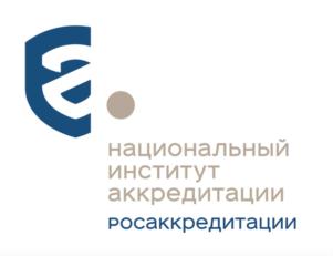 Товарный знак №769983, принадлежит организации Федеральная служба по аккредитации, ОГРН 5117746026756, ИНН 7736638268