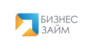 Товарный знак №770017, принадлежит организации Микрофинансовая компания "Быстроденьги" (Общество с ограниченной ответственностью), ОГРН 1087325005899, ИНН 7325081622