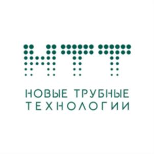 Товарный знак №770029, принадлежит организации Общество с ограниченной ответственностью «Новые Трубные Технологии», ОГРН 5077746425257, ИНН 7707622256