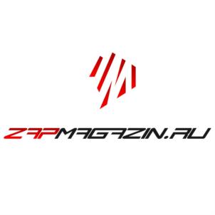 Товарный знак №770062, принадлежит ИП Мусин Денис Закиевич, ОГРНИП 315745600007990, ИНН 744611051025