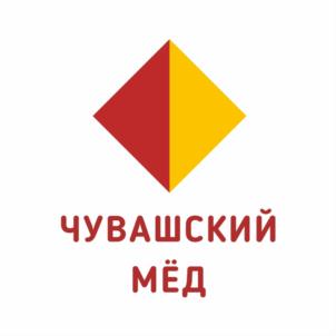 Товарный знак №770101, принадлежит организации Сельскохозяйственный потребительский перерабатывающий кооператив «Мелилотус», ОГРН 1072133000026, ИНН 2105004623