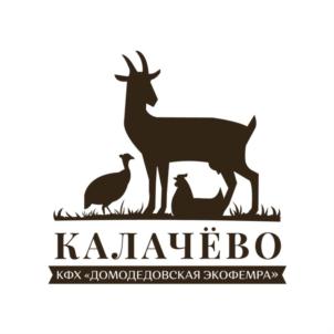 Товарный знак №770109, принадлежит организации КРЕСТЬЯНСКОЕ (ФЕРМЕРСКОЕ) ХОЗЯЙСТВО "ДОМОДЕДОВСКАЯ ЭКО ФЕРМА", ОГРН 1065009019570, ИНН 5009021950
