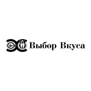 Товарный знак №770116, принадлежит организации Общество с ограниченной ответственностью «ЭКСПРЕСС-СЕРВИС», ОГРН 1041800265980, ИНН 1831098156