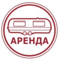 Товарный знак №770162, принадлежит организации Общество с ограниченной ответственностью «ХАРИЗ», ОГРН 1107746114277, ИНН 7710863082