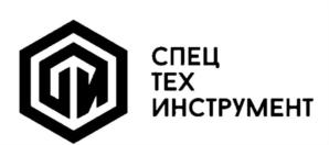 Товарный знак №770181, принадлежит ИП Похилько Юрий Александрович, ОГРНИП 319547600135206, ИНН 732508417364
