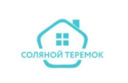 Товарный знак №770183, принадлежит организации Общество с ограниченной ответственностью "ВАШ ЗДОРОВЫЙ МАЛЫШ", ОГРН 1191690062332, ИНН 1657255751