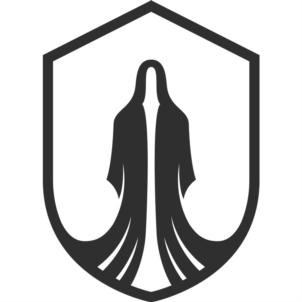 Товарный знак №770210, принадлежит организации Общество с ограниченной ответственностью «ТЭК электроникс», ОГРН 1057747597533, ИНН 7719561008