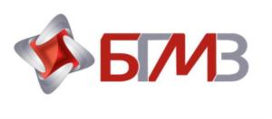 Товарный знак №770211, принадлежит организации Общество с ограниченной ответственностью «Белгородский гидромеханический завод», ОГРН 1133123007907, ИНН 3123322691