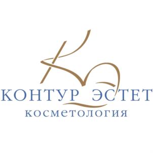 Товарный знак №770212, принадлежит организации Общество с ограниченной ответственностью «Элитная Косметология Бьютидок», ОГРН 1157746261276, ИНН 7703245783