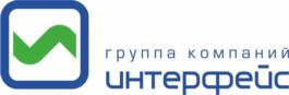 Товарный знак №770258, принадлежит организации Общество с ограниченной ответственностью Группа компаний «Интерфейс», ОГРН 1162724072499, ИНН 2724213783