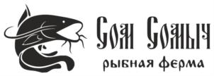 Товарный знак №770259, принадлежит ИП Измаков Иван Игоревич, ОГРНИП 318774600432730, ИНН 771402460010