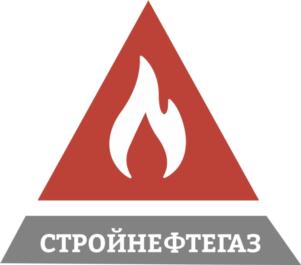Товарный знак №770282, принадлежит организации Общество с ограниченной ответственностью "СтройНефтеГаз", ОГРН 1167746675095, ИНН 7719452305