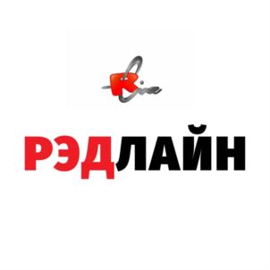 Товарный знак №770289, принадлежит ИП Бондаренко Павел Сергеевич, ОГРНИП 307272310900036, ИНН 272338333780