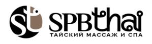 Товарный знак №770304, принадлежит организации Общество с ограниченной ответственностью «Океан», ОГРН 1177847162074, ИНН 7810683157