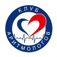 Товарный знак №770353, принадлежит организации Фонд по содействию профилактике и охране здоровья граждан «Здоровая жизнь», ОГРН 1127799014023, ИНН 7704279792