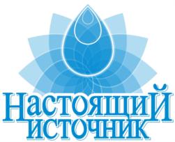 Товарный знак №770397, принадлежит организации Общество с ограниченной ответственностью «БАСАКВА», ОГРН 1197746696641, ИНН 7734431363