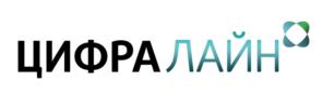 Товарный знак №770410, принадлежит организации Общество с ограниченной ответственностью "Транс Медиа", ОГРН 1086313000168, ИНН 6313532131