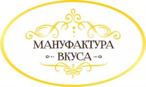 Товарный знак №770420, принадлежит организации Общество с ограниченной ответственностью "Тонкий вкус ТД", ОГРН 1177746995447, ИНН 9723035379