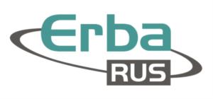 Товарный знак №770435, принадлежит организации Акционерное общество «Эрба Рус», ОГРН 1025007773867, ИНН 5039003147