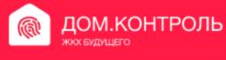 Товарный знак №770451, принадлежит организации Общество с ограниченной ответственностью «ДОМ.КОНТРОЛЬ», ОГРН 1167746204405, ИНН 7709485936
