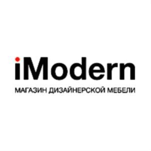 Товарный знак №770472, принадлежит организации Общество с ограниченной ответственностью "Аймодерн", ОГРН 5177746274393, ИНН 7714419270