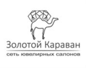 Товарный знак №770500, принадлежит ИП Лыкова Екатерина Сергеевна, ОГРНИП 317246800000163, ИНН 246314751970