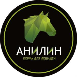 Товарный знак №770604, принадлежит ИП Попов Юрий Владимирович, ОГРНИП 315237200023028, ИНН 230214166960