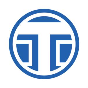 Товарный знак №770621, принадлежит организации Общество с ограниченной ответственностью «Группа компаний ТСС», ОГРН 1027700216565, ИНН 7702325027