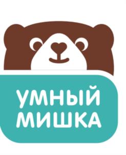 Товарный знак №770632, принадлежит организации Общество с ограниченной ответственностью "Мишка", ОГРН 1147746226044, ИНН 7731466840