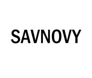 Товарный знак №770637, принадлежит организации Общество с ограниченной ответственностью «Исследовательский Институт Химического Разнообразия», ОГРН 1215000003987, ИНН 5047247179