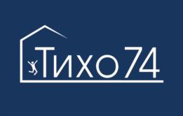 Товарный знак №770658, принадлежит организации Общество с ограниченной ответственностью «ТИХО74», ОГРН 1177456056689, ИНН 7453311381