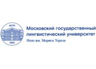 Товарный знак №770683, принадлежит организации Федеральное государственное бюджетное образовательное учреждение высшего образования "Московский государственный лингвистический университет", ОГРН 1027700470027, ИНН 7704024466