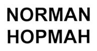 Товарный знак №770706, принадлежит организации Общество с ограниченной ответственностью "Универсал", ОГРН 1063667034860, ИНН 3663057825