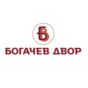 Товарный знак №770775, принадлежит ИП Богачев Владимир Николаевич, ОГРНИП 308151009300022, ИНН 151002239760