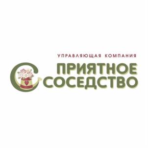 Товарный знак №770776, принадлежит организации Общество с ограниченной ответственностью «Соседи», ОГРН 1171901003890, ИНН 1901135823