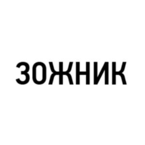 Товарный знак №770783, принадлежит ИП Кудеров Максим Сергеевич, ОГРНИП 317784700146951, ИНН 632300544064