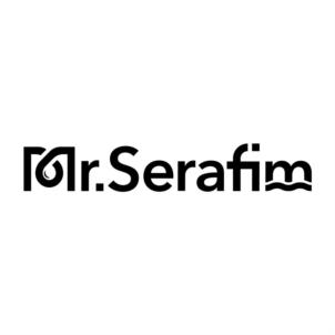 Товарный знак №770801, принадлежит организации Общество с ограниченной ответственностью "2Н АКВА", ОГРН 1157847083130, ИНН 7805308418