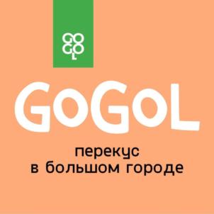 Товарный знак №770855, принадлежит ИП Морозов Александр Владимирович, ОГРНИП 314668628300044, ИНН 667000559741