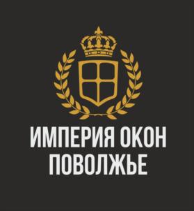 Товарный знак №770867, принадлежит организации Общество с ограниченной ответственностью "ИОП", ОГРН 1191690053312, ИНН 1648050109